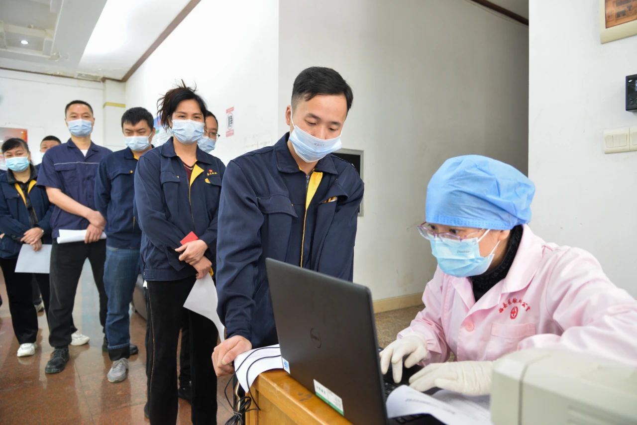 1670642011945087.jpg 1670642011945087.jpg